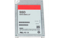 Cietie diski serveriem (SSD)