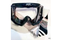Motokrosa aizsargbrilles
